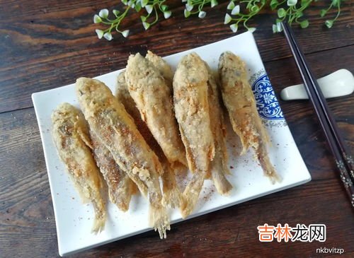 炸东西用什么淀粉,炸东西用玉米淀粉还是土豆淀粉 用玉米淀粉还是土豆淀粉来炸东西