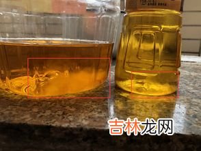 花生油能生吃么,生榨花生油能直接吃吗