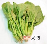 过冬的菠菜冬天用盖上吗,种菠菜需要盖地膜吗?