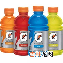 盐酸为什么不是电解质,为什么硫酸是电解质 盐酸不是电解质