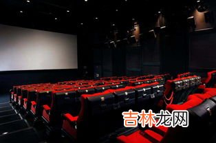 电影院最后排是不是监控盲区,电影院里的摄像头有盲区吗