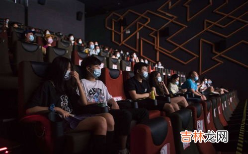 电影院最后排是不是监控盲区,电影院里的摄像头有盲区吗