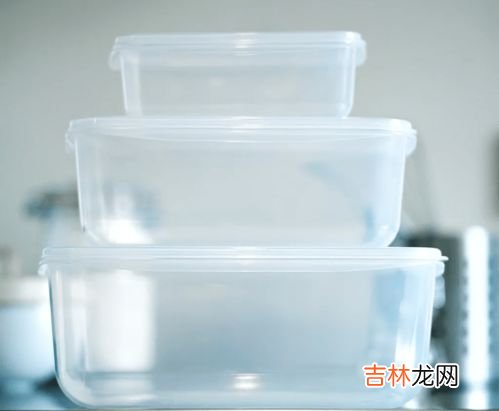 尼龙袋和塑料袋的区别,如果不用塑料袋那还有什么办法可以代替的吗？至少5种 谢谢！！！！
