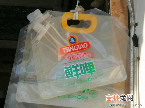 尼龙袋和塑料袋的区别,如果不用塑料袋那还有什么办法可以代替的吗？至少5种 谢谢！！！！