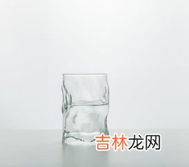 玻璃杯怎么选,如何鉴别和挑选玻璃杯？