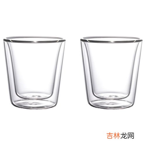 玻璃杯怎么选,如何鉴别和挑选玻璃杯？