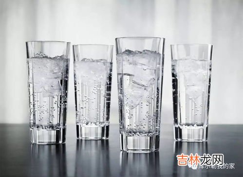 玻璃杯怎么选,如何鉴别和挑选玻璃杯？
