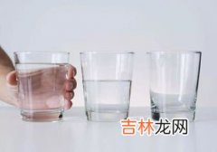 玻璃杯怎么选,如何鉴别和挑选玻璃杯？