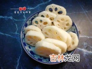 莲藕煮不烂怎么补救,藕炖不烂怎么办呢?