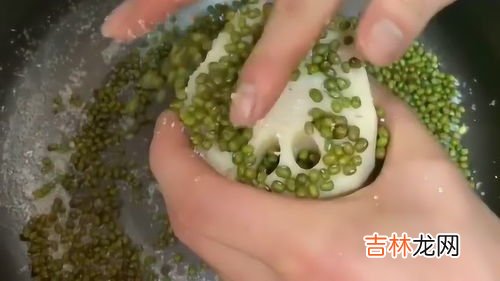 莲藕煮不烂怎么补救,藕炖不烂怎么办呢?
