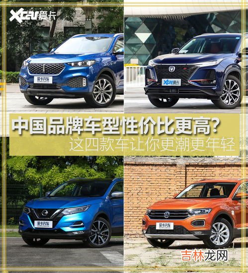 推荐几款性价比不错的千元女士手表,预算2000，有什么高性价比的女士腕表？