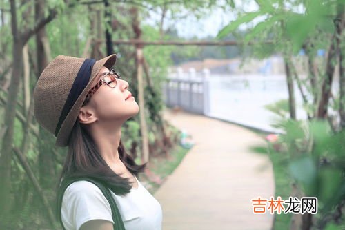 女生的ttl是什么意思,女生ttl是什么意思?