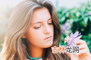 女生的ttl是什么意思,女生ttl是什么意思?