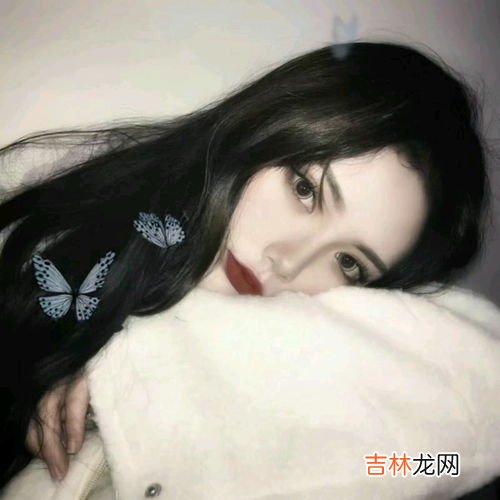 女生的ttl是什么意思,女生ttl是什么意思?