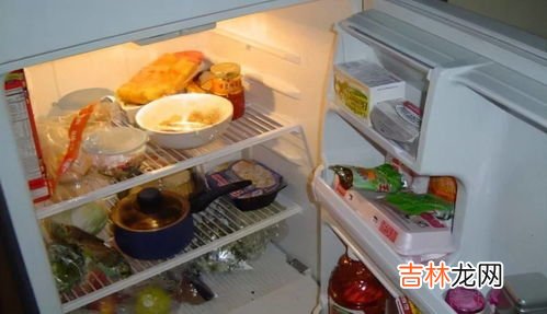 生鸡放冰箱要不要洗,宰了的鸡放冰箱最好是放熟的还是生的?