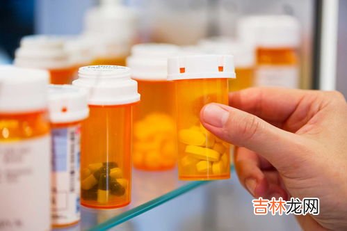 储存小麦生虫用什么药,粮食仓库生虫子用什么药