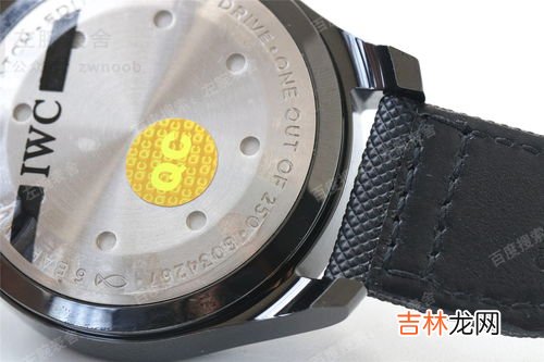 手表表带怎么拆卸？| Watch band removal,手表表带怎么拆卸