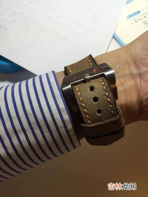 手表表带怎么拆卸？| Watch band removal,手表表带怎么拆卸