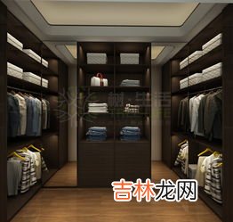柜子里有异味怎么去除,怎么去除柜子里面的异味