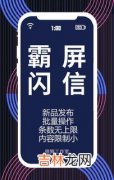 目标客户描述内容,什么是目标顾客