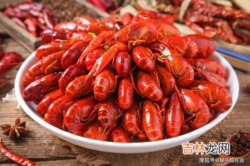 做好的小龙虾能过夜吗,龙虾能隔夜吃吗?