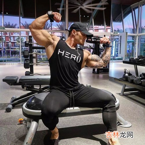 健身蛋白质摄入量,健身的人每天要摄取多少蛋白质?