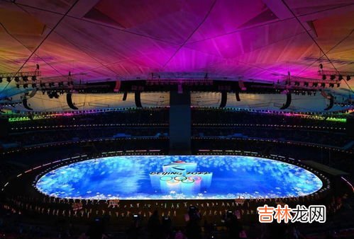 北京冬奥会第几届冬奥会,2022年北京冬奥会是第几届冬奥会