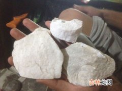 双氧水叫什么学名,双氧水的化学名称