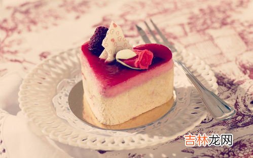 吃冰块能减肥吗,吃冰的东西可以减肥吗