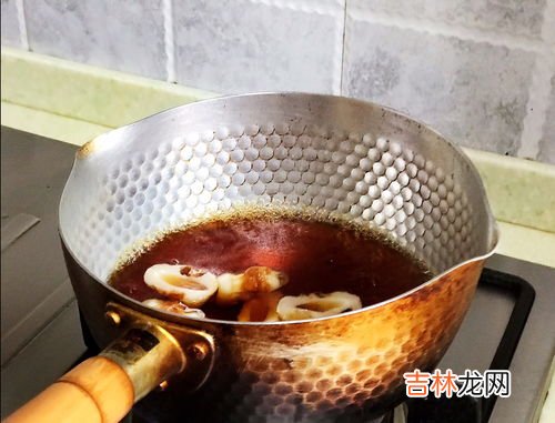 吃冰块能减肥吗,吃冰的东西可以减肥吗