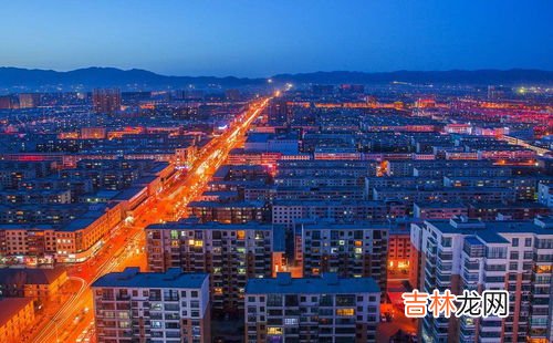 包头以前叫什么名字,包头原名叫什么
