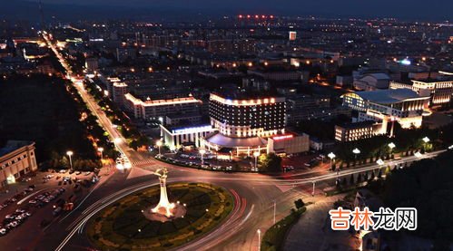 包头以前叫什么名字,包头原名叫什么