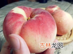 毛桃的毛能吃吗,毛桃的毛是干什么的