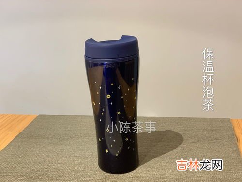 保温杯可以泡花茶吗,玫瑰花泡水可以长期喝吗 玫瑰花泡水可以用保温杯泡吗