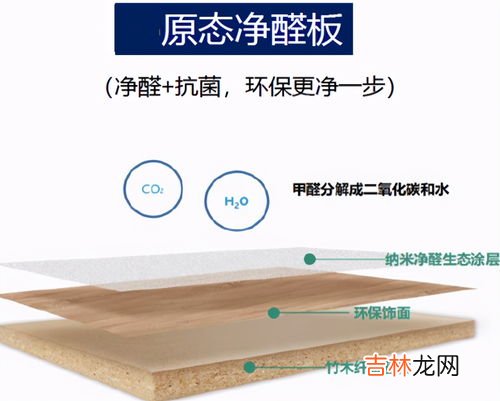 报纸可以吸甲醛吗,报纸团成团能吸收甲醛吗