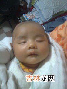怎么晒黄疸,新生儿究竟应该怎么科学去黄疸？通过晒太阳的方式有效吗？
