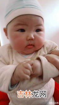怎么晒黄疸,新生儿究竟应该怎么科学去黄疸？通过晒太阳的方式有效吗？