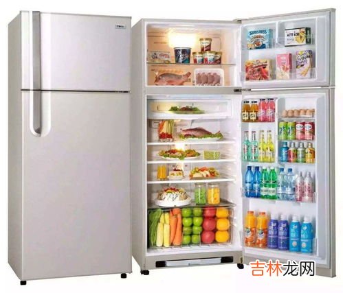 冰箱不冷冻了怎么回事,冰箱不冷冻了怎么办