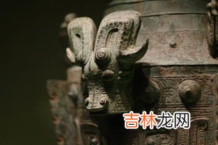 为什么三星堆叫做三星堆,三星堆遗址在哪里 为什么叫三星堆呢