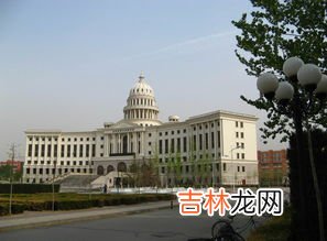 吉利大学在哪,北京吉利大学在哪？