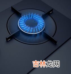 燃气灶顺时针调小火的危害,很多燃气灶调小火的时候容易熄火，遇到这样的问题该怎么办？