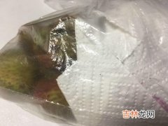 荔枝不新鲜的表现,如何挑选新鲜荔枝？