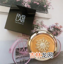 粉饼能当粉底液用吗,我想问问用了粉底液还需要用粉饼吗