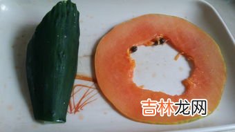 怎么晒黄瓜皮,钦州农村晒的黄瓜皮，配饭下粥，做成瓜皮卷美味可口