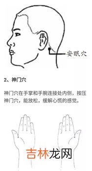 治疗失眠小妙招 1分钟立马睡着的方法,1分钟立马睡着的方法 教你怎样快速进入睡眠