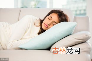 治疗失眠小妙招 1分钟立马睡着的方法,1分钟立马睡着的方法 教你怎样快速进入睡眠