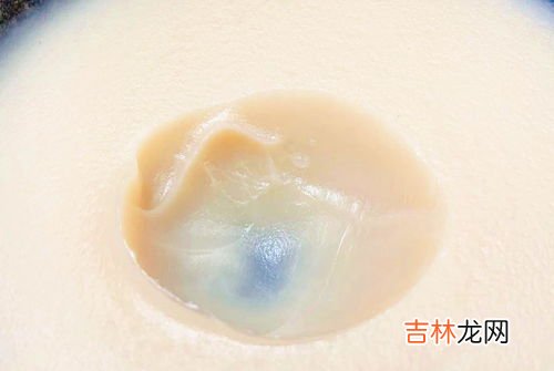 猪油的保存方法,猪油的储存方法,猪油放哪里保存最好