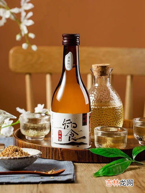 米酒的度数,米酒多少度