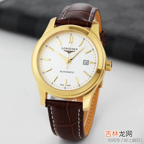 fenlon手表是名牌吗,世界十大名牌手表排名是什么?