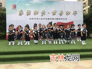 马祖是指的是谁,马祖是什么人